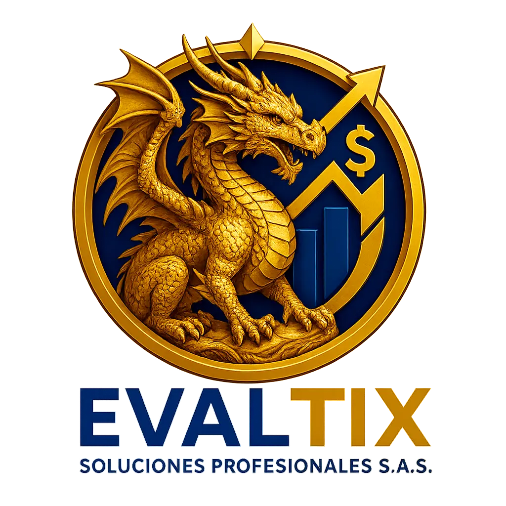 Evaltix